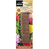 Amazon.es: fertilizante ecologico - Fertilizantes y nutrientes ...