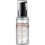 purito snail repair advanced serum discontinued
