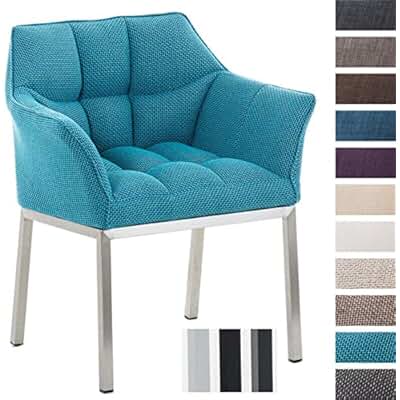 Suchergebnis auf Amazon.de für: Türkis - Barhocker / Hausbar: Küche