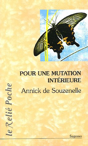 Télécharger Pour une mutation intérieure Livre eBook France
