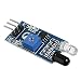 Produktbild Bluelover St-Infrarot-Hindernis-Vermeidung Sensor Für Arduino Smart Car Robot