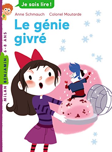 <a href="/node/19818">Le génie givré</a>