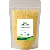 Sandaloz Sakızı 100g Sandalwood Gum
