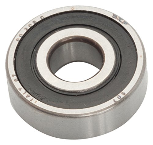 LRP Electronic 39259 – z.18s Pro Spec 3 – Front Ball Bearing