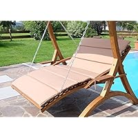 Suchergebnis auf Amazon.de für: hängeliege: Garten
