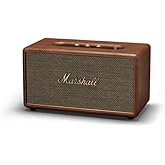 Marshall Stanmore III BT, Brown