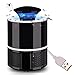 Produktbild SAYOMOK Moskito Killer, LED Bug Zapper Lampe, Insektenvernichter, USB Moskito Lampe, USB Moskitofalle Inhaliert Moskito-Killer