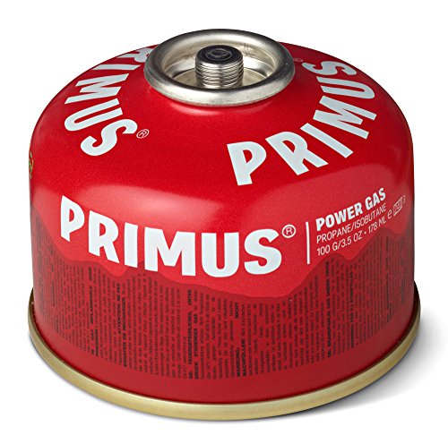 Primus Power Gas 100 g