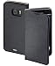 Produktbild Hama 178753 BO Slim Samsung S8