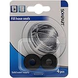 Amazon.co.uk: #Washing Machine Parts & accessories: Large Appliances