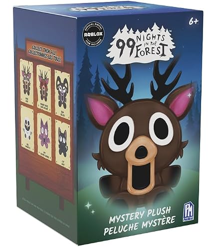 Kiss Meez Hibou Ollie – Peluche Interactive – Parle, Chante, Rend Les Bisous – Plus De 20 Sons – Dès 3 Ans