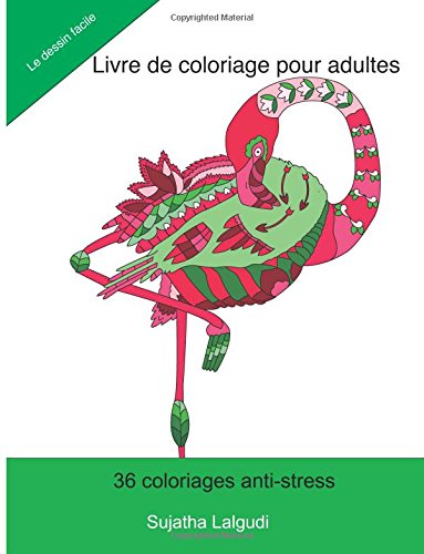 Download Livre de coloriage pour adultes: Avec des motifs d’oiseaux, et des motifs floraux, Motifs Relaxants, Livre de coloriage zen pour adultes, Nature et animaux, Coloriage anti stress, Le dessin facile Download Livre de coloriage pour adultes: Avec des motifs d’oiseaux, et des motifs floraux, Motifs Relaxants, Livre de coloriage zen pour adultes, Nature et animaux, Coloriage anti stress, Le dessin facile