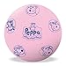 Produktbild Pelota espuma Peppa Pig 20cm