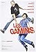 Les gamins