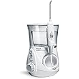 Waterpik WP-660E2 Ultra Professional Water Flosser (2-Pin EU Bathroom Plug)
