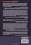 Image de The Economics of Exchange Rates