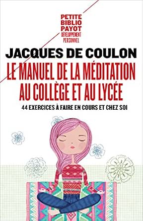 Comment Faire De La Relaxation Chez Soi Comment Passer Un Week End De Relaxation Chez Soi Madame Figaro