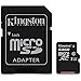 Price comparison product image Kingston 32GB Micro SD 64Go Case Cover For Samsung Galaxy S5