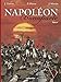 Napoléon Bonaparte, Tome 4 by Pascal Davoz, Jean Torton
