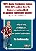 Produktbild MP3 Audio: Marketing Online With MP3 Audios, How to Record, Post & Sell MP3 Downloads Online.. by Jim Edwards
