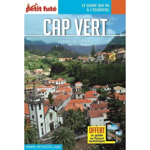 Cap-Vert