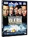 Valkiria: El Amanecer Del Cuarto Reich [DVD]