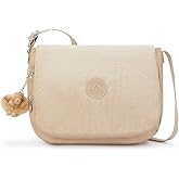 Kipling Earthbeat M Basic Plus Omuz &Ccedil;antası KI2506-5DV