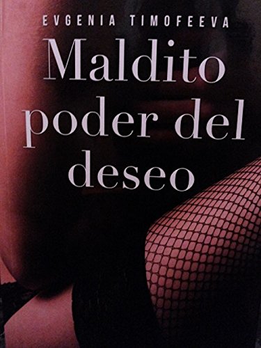 Download Maldito poder del deseo