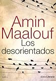 Image de Los desorientados (Alianza Literaria (Al))