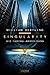 DIE TURING-ABWEICHUNG: SciFi-Thriller (Singularity 4) by William Hertling, Mark Tell Weber