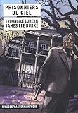 Prisonniers du ciel