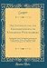 Die Entwicklung Des Eisenbahnwesens Im Koenigreich Wurttemberg: Denkschrift Zum Funfzigsten Jahrestag Der Eroeffnung Der Ersten Eisenbahnstrecke in Wurttemberg Am 22. Oktober 1845 (Classic Reprint) - Supper Supper