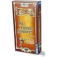 Giochi Uniti - Si, Oscuro Signore, Set Base, da 8 a 99 anni, GU403, Versione precedente
