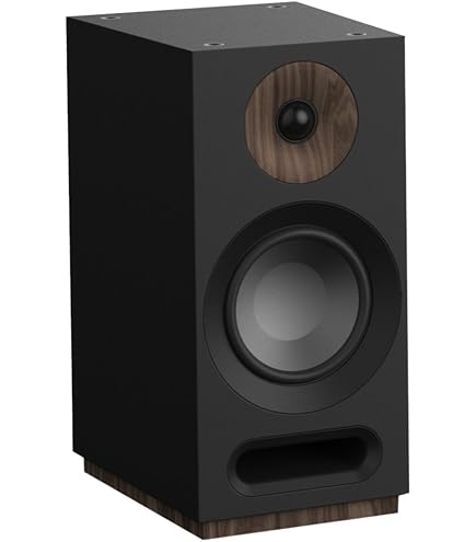 Pioneer S-HS100(B) 5.1 hoparlör seti, subwoofer, merkezi, ön, arka