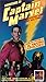 Produktbild Adventures of Captain Marvel [VHS]
