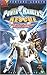 Produktbild Power Rangers Lightspeed Rescue - Titanium Ranger: Curse of the Cobra [VHS] [UK Import]