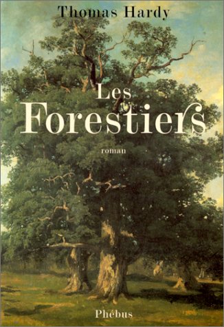 Download Les forestiers Download Les forestiers