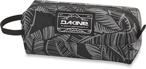 Preisvergleich Produktbild Dakine Accessory Case Schlampermäppchen, Stencil Palm, One Size
