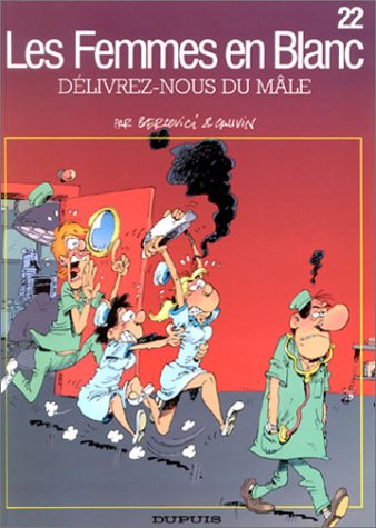 <a href="/node/35683">Délivrez-nous du mâle</a>