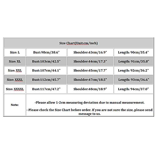 Zolimx Herren Großer Wollmantel Slim Fit Männer Einfarbiger Formale Einreiher Figuring Mantel Lange Wolljacke Outwear