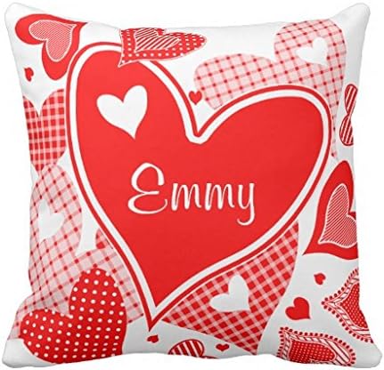 My Pig Is Smarted Throw Pillow Case -  -