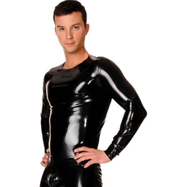 Latex