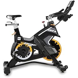 Bh Fitness Superduke Power