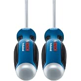 Bosch Professional Tornavida SL4,5 x 100 mm (2 paketi)
