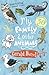 My Family and Other Animals (Penguin Essentials) by Gerald Durrell