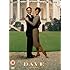 Dave [DVD] [1993]