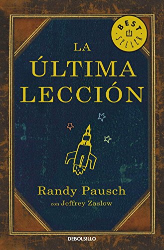 Download La última lección (BEST SELLER) Download La última lección (BEST SELLER)