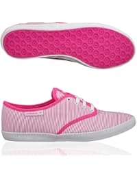 adidas adria ps weiß