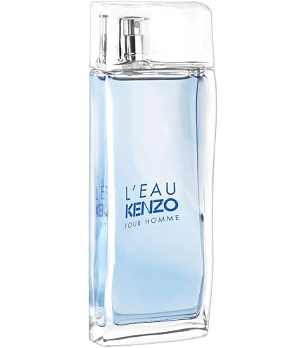 KENZO POWER EDT 60ML : Amazon.com.tr: Kişisel Bakım ve Kozmetik