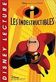 Les Indestructibles